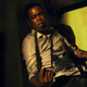 Image for article titled Chris Rock's new Saw movie gets a goofy title and a kickass trailer